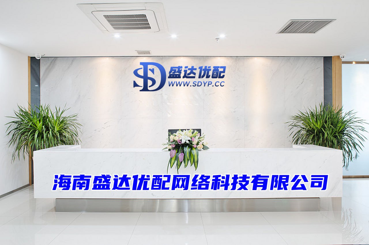 天涯配资,最新股票配资平台配资,正规实盘股票配资公司